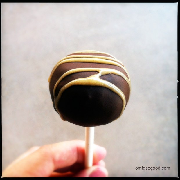 Peanut-Butter-Truffle-Pops-4