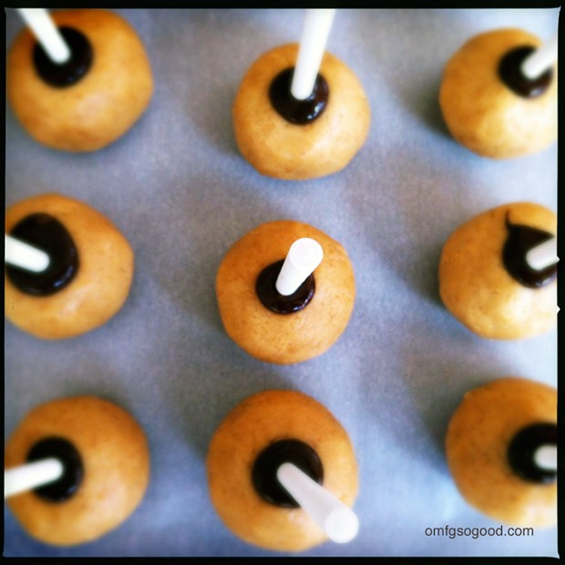 Peanut-Butter-Truffle-Pops-5