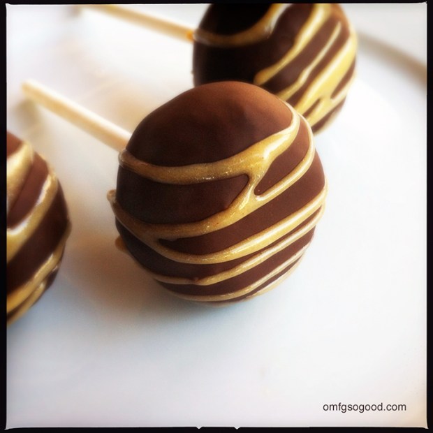 Peanut-Butter-Truffle-Pops