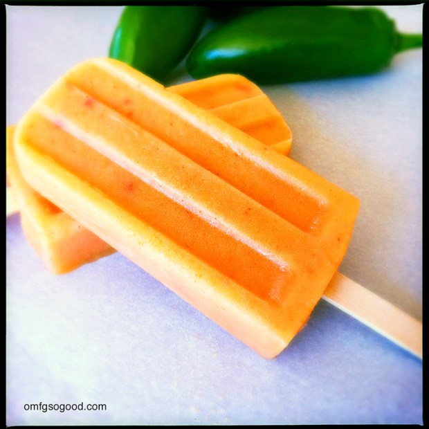 Roasted-Peach-Jalapeno-Popsicles