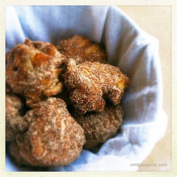 Apple-Fritters-3