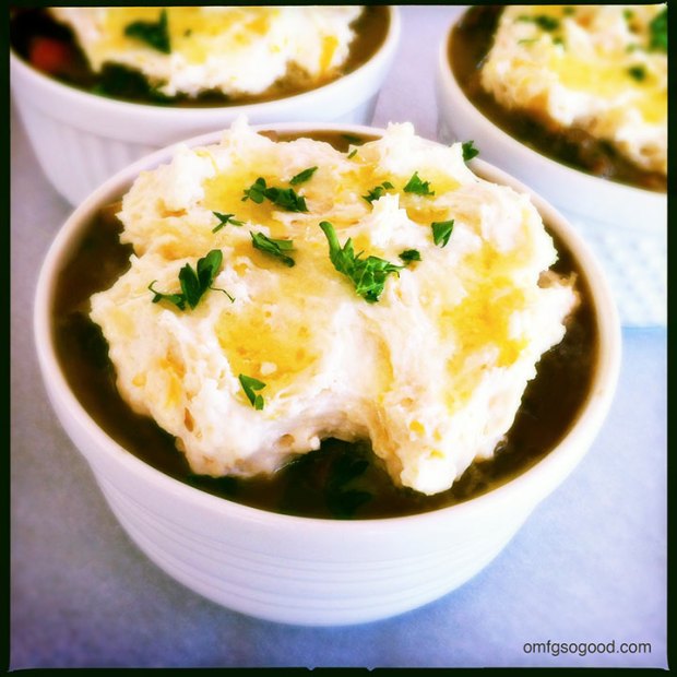 Biscuit-Topped-Beef-Potpies-2