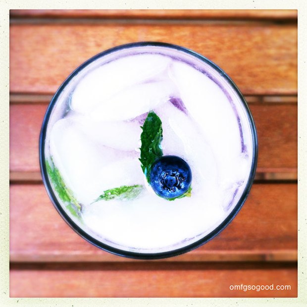 Blueberry-Mojitos-4