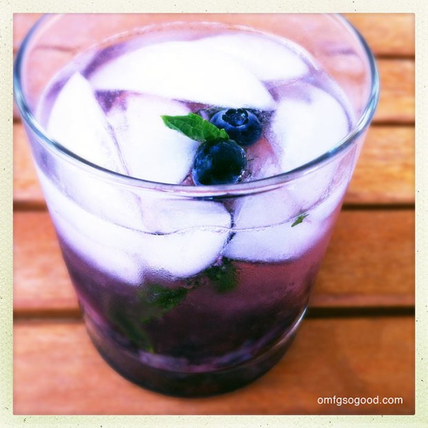 Blueberry-Mojitos-8