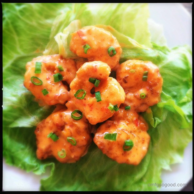 Crispy-Spicy-Shrimp-3