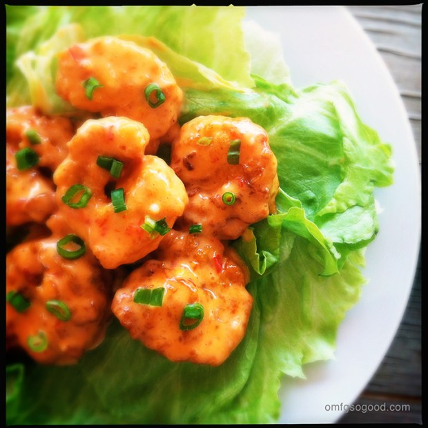Crispy-Spicy-Shrimp