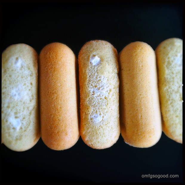 Homemade-Twinkies-5