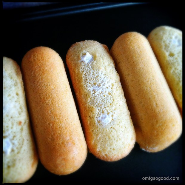 Homemade-Twinkies-6