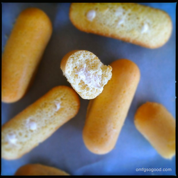 Homemade-Twinkies-7
