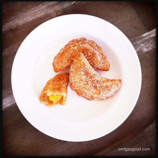 Mini-Bourbon-Peach-Pies-2