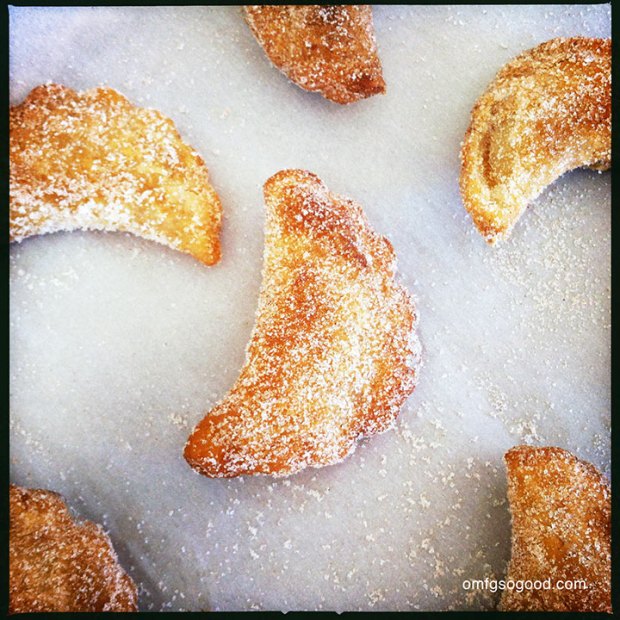 Mini-Bourbon-Peach-Pies-4