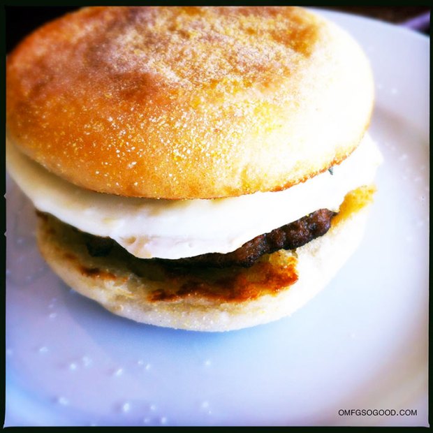 Sausage-Egg-Maple-Sage-Mayo-Sandwich-2