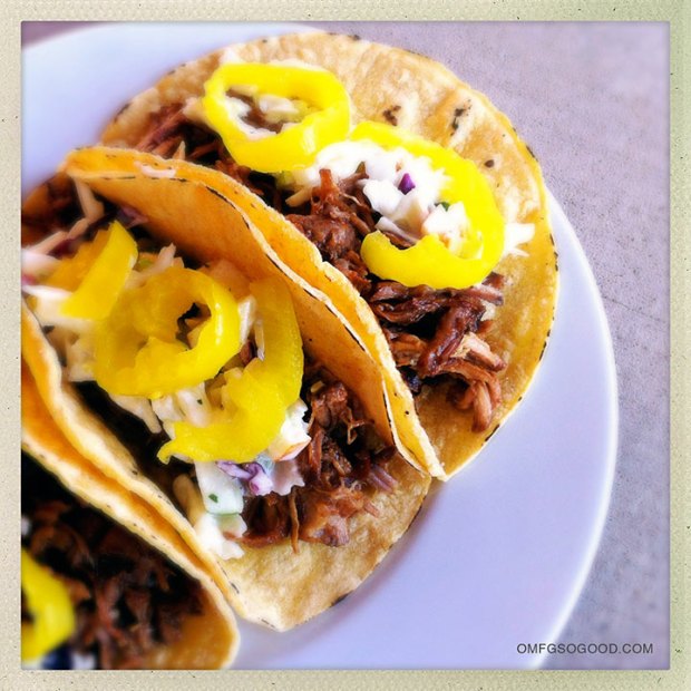 BBQ-Pork-Tacos-with-Apple-Slaw-2