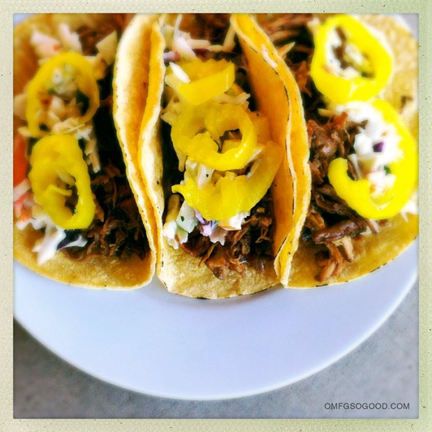 BBQ-Pork-Tacos-with-Apple-Slaw-4