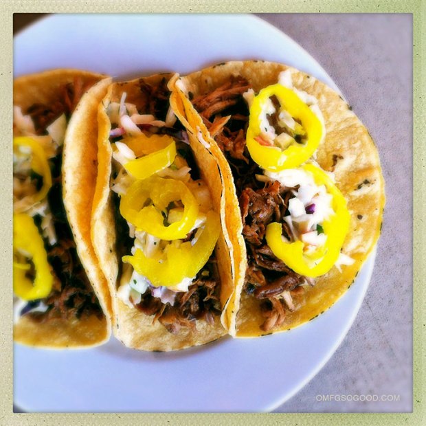 BBQ-Pork-Tacos-with-Apple-Slaw