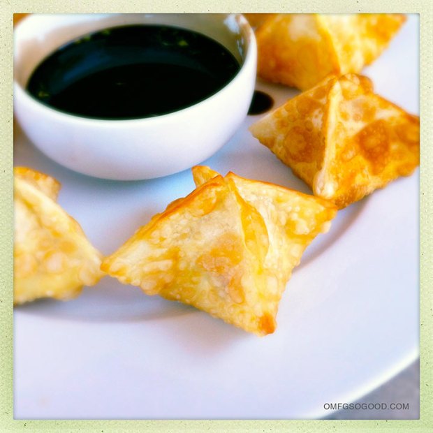 Caprese-Wontons-3