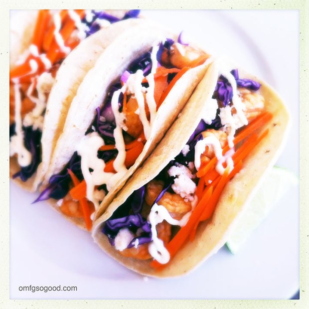 Sesame-Ginger-Shrimp-Tacos-with-Wasabi-Crema-5