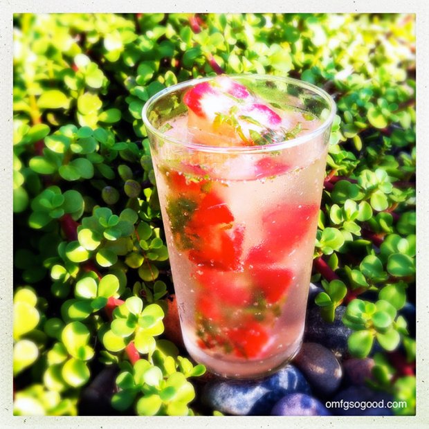 Sparkling-Strawberry-Basil-Lemonade-2