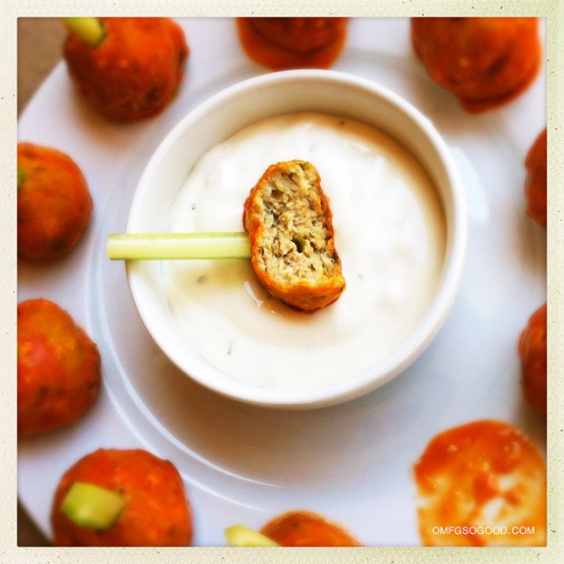 Buffalo-Chicken-Pops-2