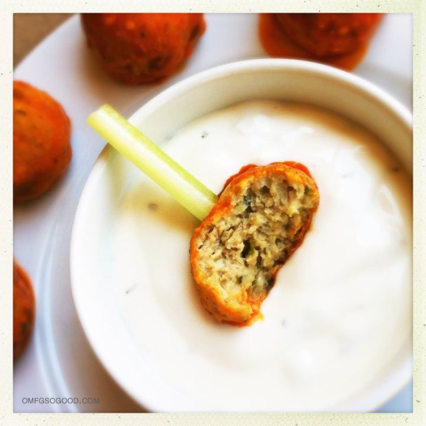 Buffalo-Chicken-Pops-4