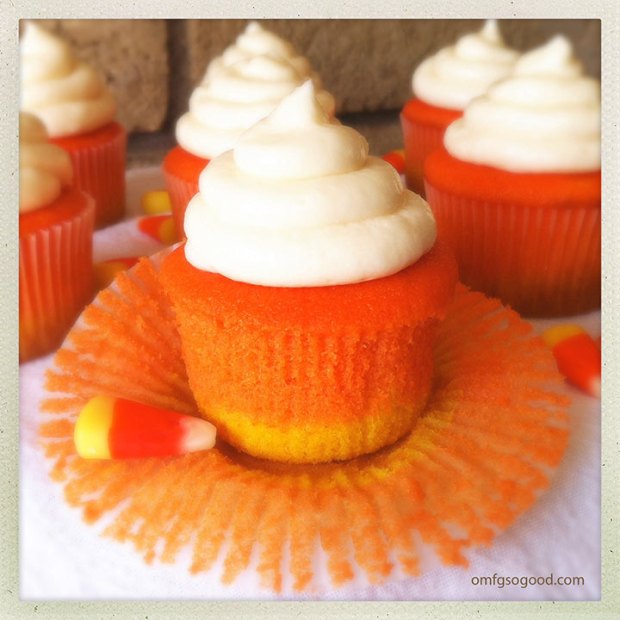 Candy-Corn-Cupcakes_5
