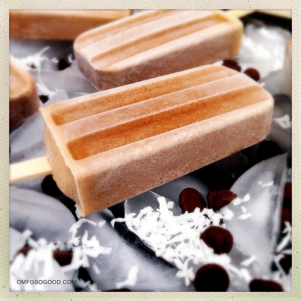 Coconut-Fudge-Pops-2