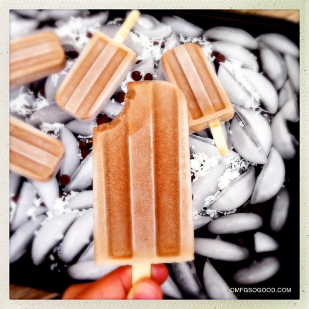 Coconut-Fudge-Pops-3