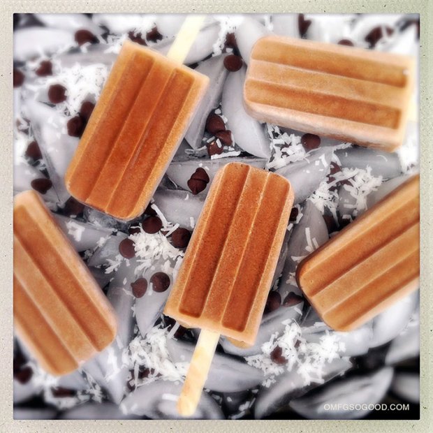 Coconut-Fudge-Pops-5