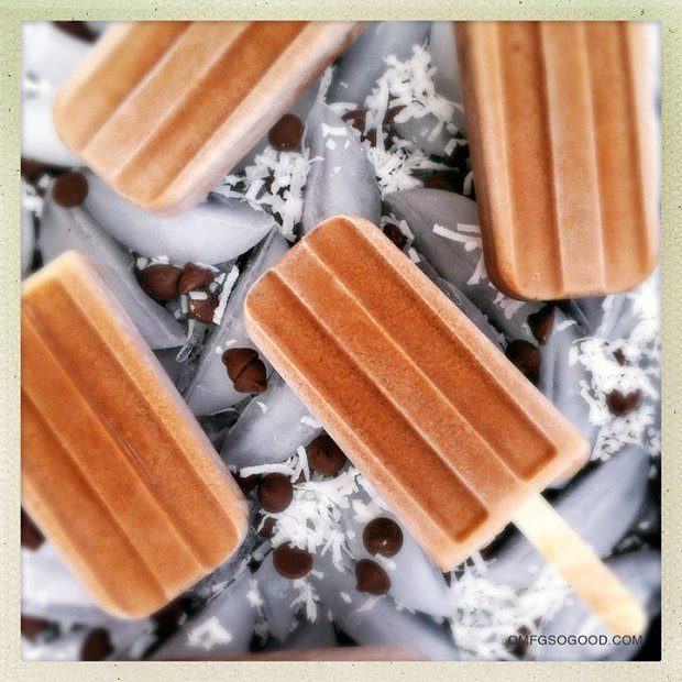 Coconut-Fudge-Pops