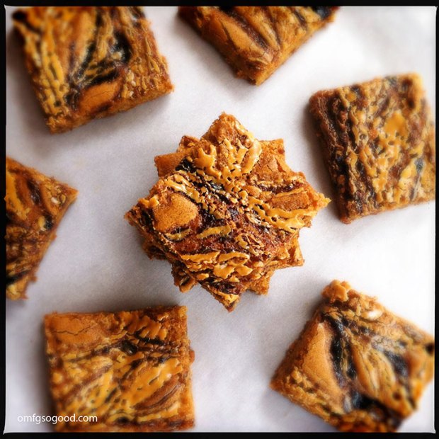 Peanut-Butter-and-Jam-Blondies-1