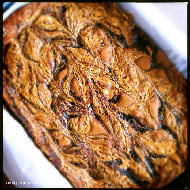 Peanut-Butter-and-Jam-Blondies-2