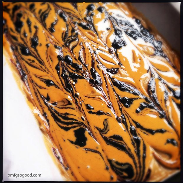 Peanut-Butter-and-Jam-Blondies-3