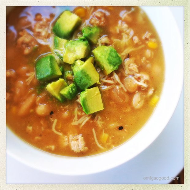 White-Bean-Chicken-Chili-Verde-5