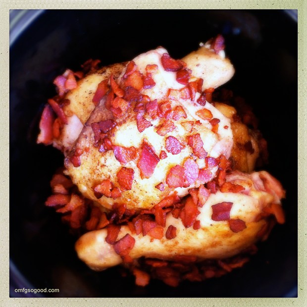 Bacon-Chicken-Slow-Cooker