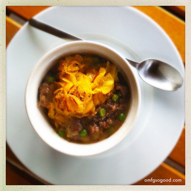 Brown-Butter-Mashed-Potato-Shepherds-Pie-2