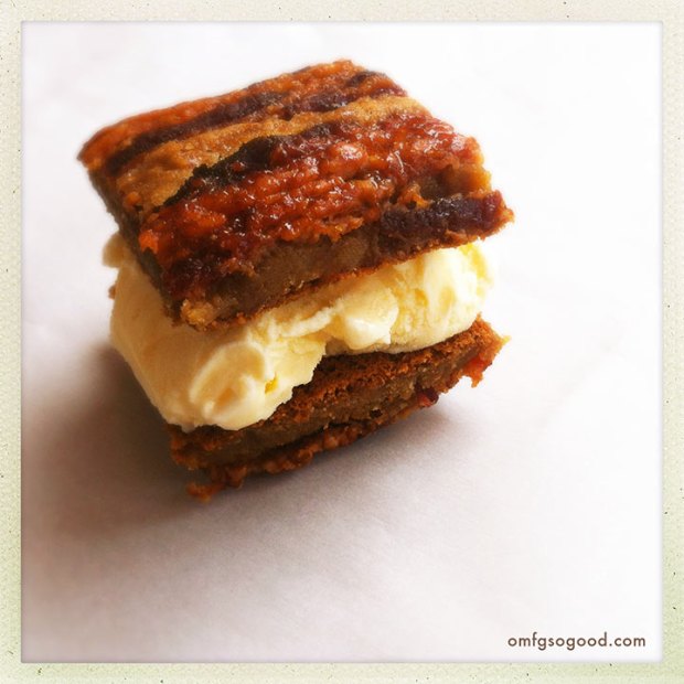 Candied-Bacon-Maple-Blondie-Ice-Cream-Sandwich