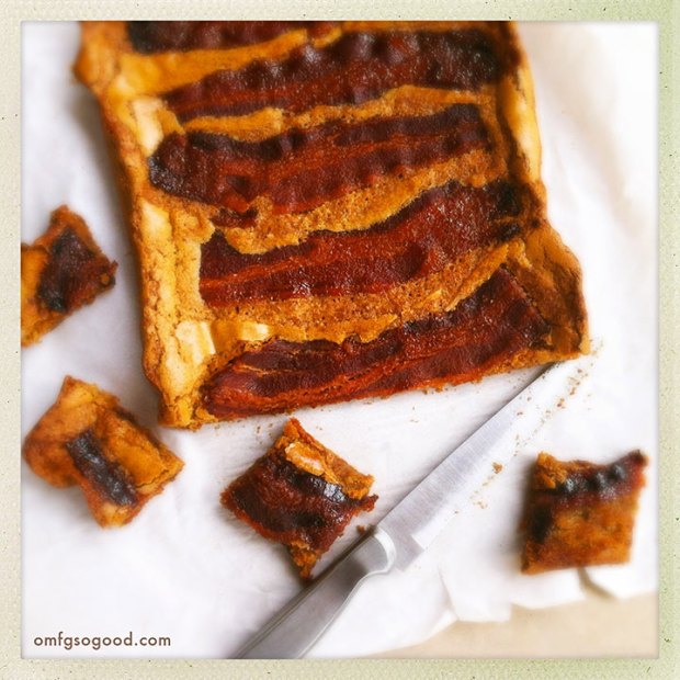 Candied-Bacon-Maple-Blondies-3