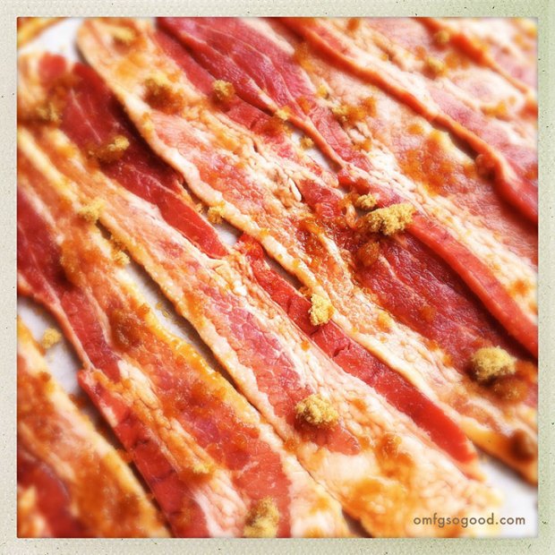 Candied-Bacon-Precooked