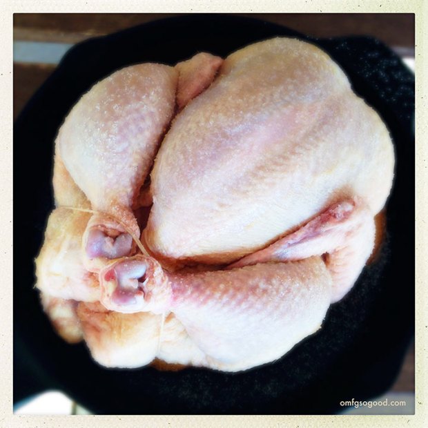 chicken-ready-for-roasting