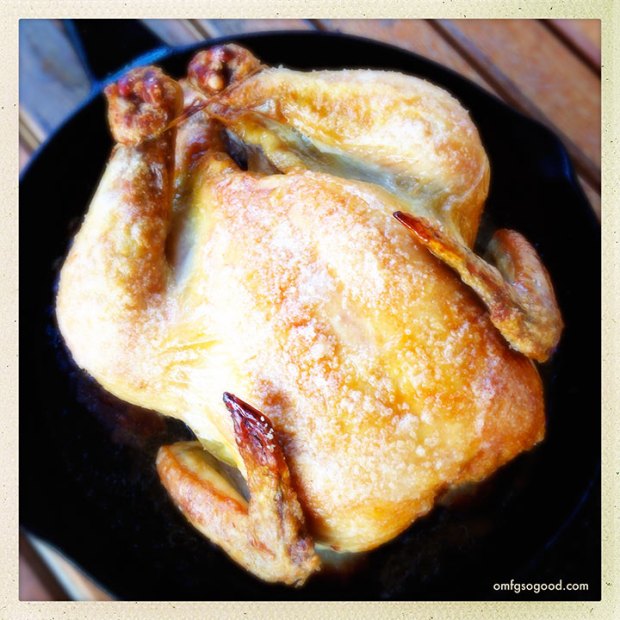 Oven-Roasted-Chicken-1