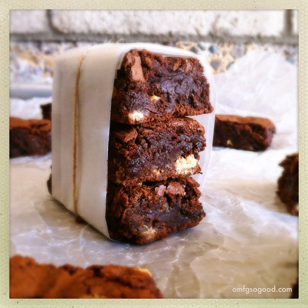 Black-Forest-Brownies-2