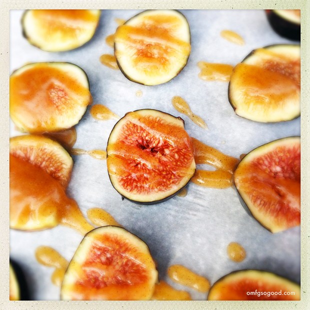 Black-Mission-Figs-Sliced-for-Roasting