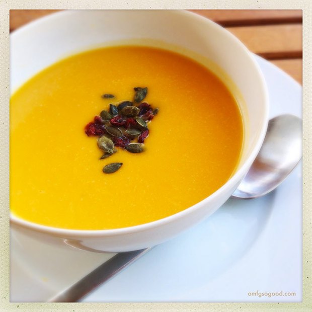 Roasted-Butternut-Squash-Soup-3