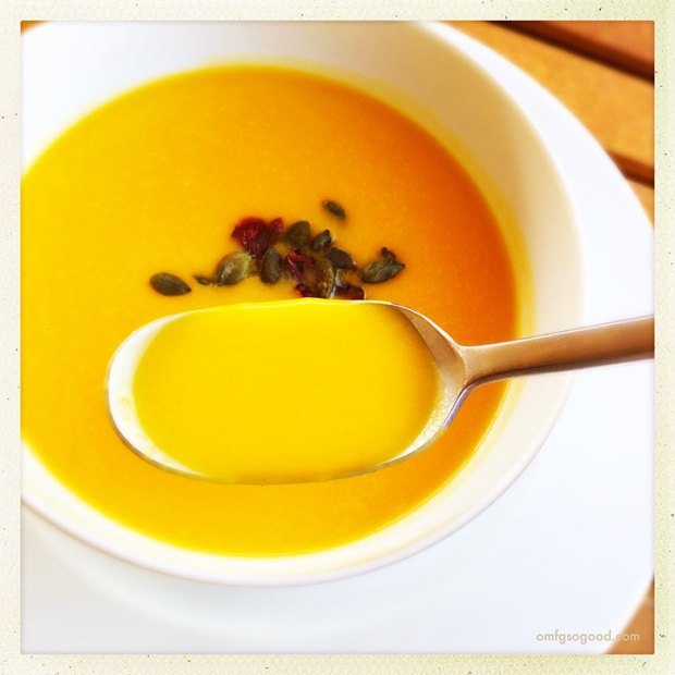 Roasted-Butternut-Squash-Soup-5