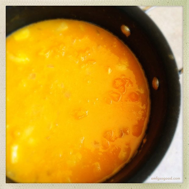 Roasted-Butternut-Squash-Soup-7