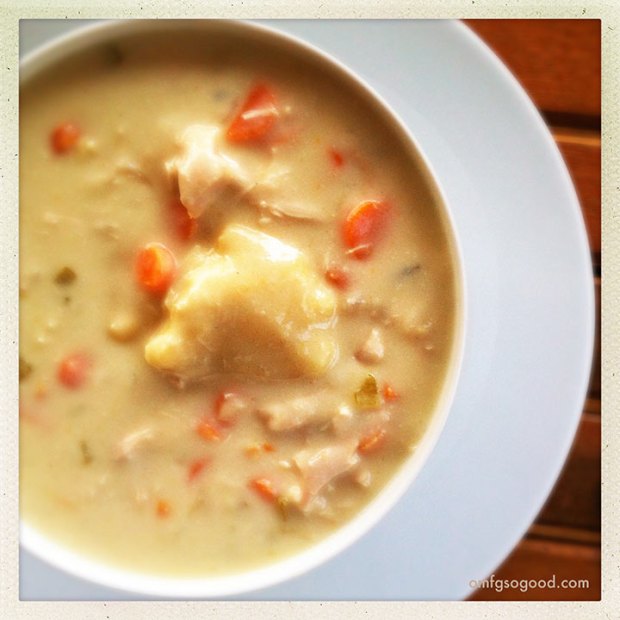 Turkey-with-Cornmeal-Dumplings-2