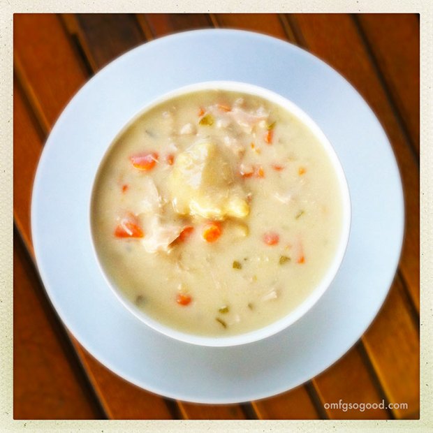 Turkey-with-Cornmeal-Dumplings