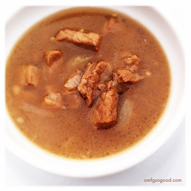 Cheesesteak-Soup-before-Toppings