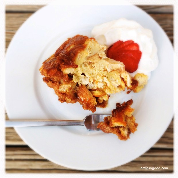 Cinnamon-Dolce-French-Baked-French-Toast-2