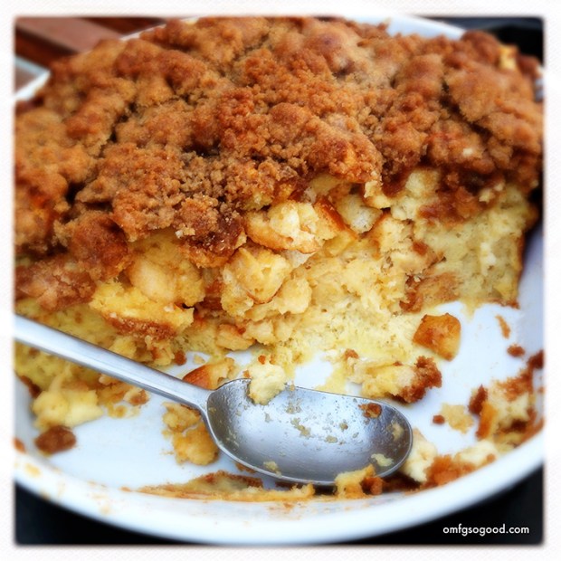 Cinnamon-Dolce-French-Baked-French-Toast-5